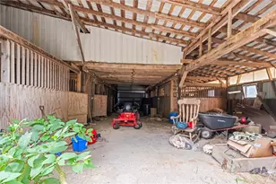 11727 Possum Hollow Rd, Saint Paris, OH 43072 - Photo 19