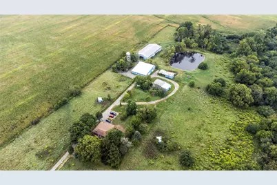 11727 Possum Hollow Road, Saint Paris, OH 43072 - Photo 13