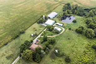 11727 Possum Hollow Rd, Saint Paris, OH 43072 - Photo 13