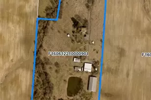 11727 Possum Hollow Rd, Saint Paris, OH 43072 - Photo 3