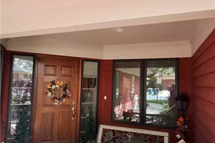 4647 Elysian Way, Huber Heights, OH 45424 - Photo 39