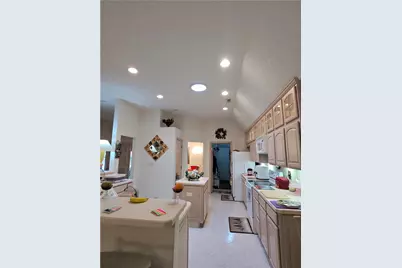 4647 Elysian Way #B, Huber Heights, OH 45424 - Photo 11
