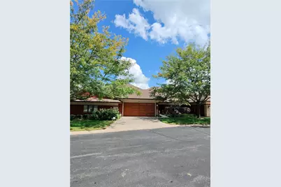 4647 Elysian Way #B, Huber Heights, OH 45424 - Photo 1