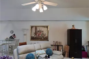 4647 Elysian Way, Huber Heights, OH 45424 - Photo 21