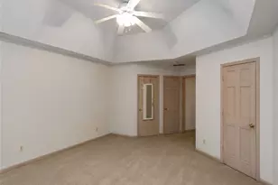 4647 Elysian Way, Huber Heights, OH 45424 - Photo 37