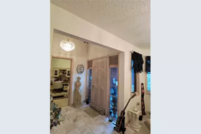 4647 Elysian Way #B, Huber Heights, OH 45424 - Photo 7