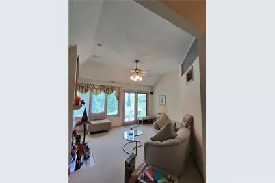 4647 Elysian Way #B, Huber Heights, OH 45424 - Photo 27