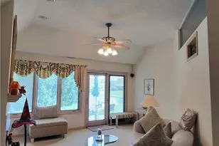 4647 Elysian Way, Huber Heights, OH 45424 - Photo 27
