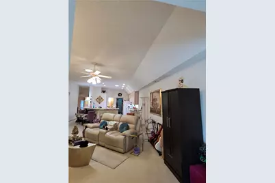 4647 Elysian Way #B, Huber Heights, OH 45424 - Photo 13