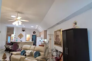 4647 Elysian Way, Huber Heights, OH 45424 - Photo 13