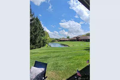 4647 Elysian Way #B, Huber Heights, OH 45424 - Photo 41