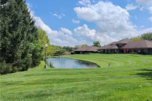 4647 Elysian Way, Huber Heights, OH 45424 - Photo 41