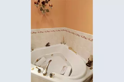 4647 Elysian Way #B, Huber Heights, OH 45424 - Photo 45