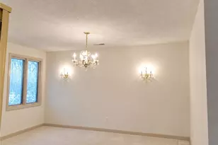 4647 Elysian Way, Huber Heights, OH 45424 - Photo 7