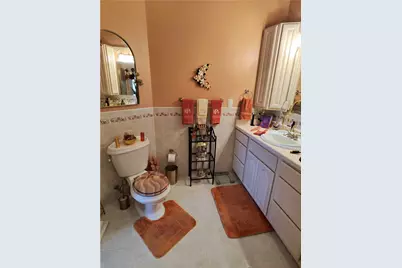 4647 Elysian Way #B, Huber Heights, OH 45424 - Photo 35