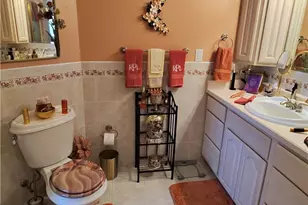 4647 Elysian Way, Huber Heights, OH 45424 - Photo 35