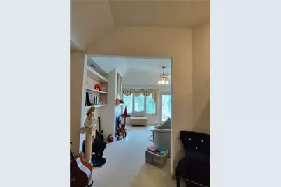 4647 Elysian Way #B, Huber Heights, OH 45424 - Photo 23