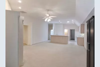 4647 Elysian Way #B, Huber Heights, OH 45424 - Photo 19