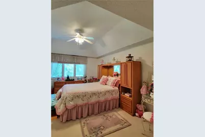 4647 Elysian Way #B, Huber Heights, OH 45424 - Photo 29