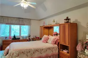 4647 Elysian Way, Huber Heights, OH 45424 - Photo 29