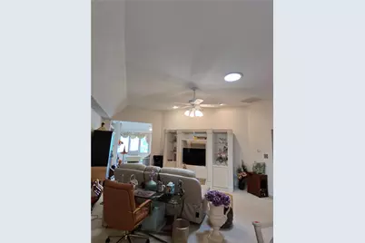 4647 Elysian Way #B, Huber Heights, OH 45424 - Photo 15