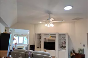 4647 Elysian Way, Huber Heights, OH 45424 - Photo 15