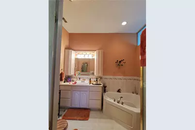 4647 Elysian Way #B, Huber Heights, OH 45424 - Photo 33