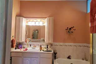 4647 Elysian Way, Huber Heights, OH 45424 - Photo 33
