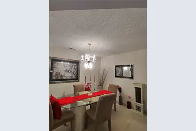 4647 Elysian Way #B, Huber Heights, OH 45424 - Photo 9