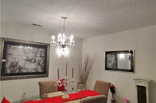 4647 Elysian Way, Huber Heights, OH 45424 - Photo 9