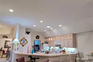 4647 Elysian Way, Huber Heights, OH 45424 - Photo 5