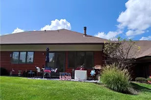 4647 Elysian Way, Huber Heights, OH 45424 - Photo 57