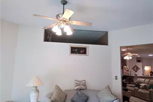 4647 Elysian Way, Huber Heights, OH 45424 - Photo 35