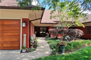 4647 Elysian Way, Huber Heights, OH 45424 - Photo 29