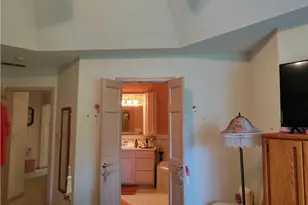4647 Elysian Way, Huber Heights, OH 45424 - Photo 41