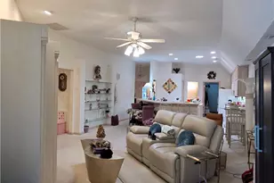 4647 Elysian Way, Huber Heights, OH 45424 - Photo 21