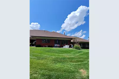 4647 Elysian Way #B, Huber Heights, OH 45424 - Photo 53