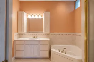 4647 Elysian Way, Huber Heights, OH 45424 - Photo 43