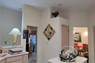 4647 Elysian Way, Huber Heights, OH 45424 - Photo 19
