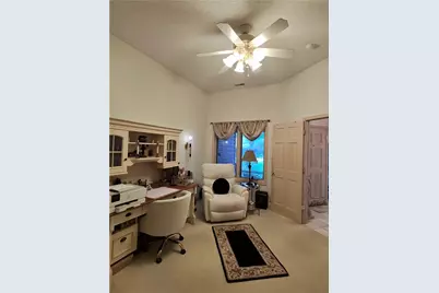 4647 Elysian Way #B, Huber Heights, OH 45424 - Photo 19