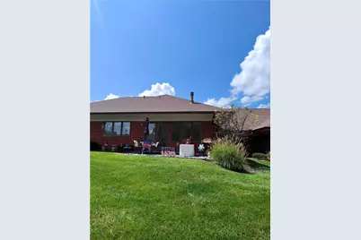 4647 Elysian Way #B, Huber Heights, OH 45424 - Photo 51