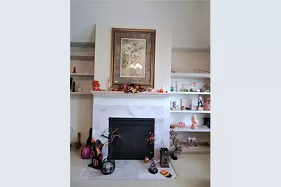 4647 Elysian Way #B, Huber Heights, OH 45424 - Photo 25