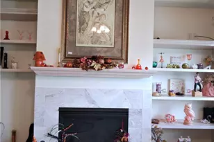 4647 Elysian Way, Huber Heights, OH 45424 - Photo 25