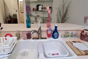 4647 Elysian Way, Huber Heights, OH 45424 - Photo 17