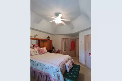 4647 Elysian Way #B, Huber Heights, OH 45424 - Photo 31
