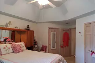 4647 Elysian Way, Huber Heights, OH 45424 - Photo 31