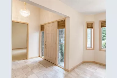 4647 Elysian Way #B, Huber Heights, OH 45424 - Photo 5
