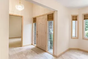 4647 Elysian Way, Huber Heights, OH 45424 - Photo 5