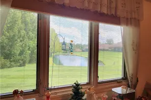 4647 Elysian Way, Huber Heights, OH 45424 - Photo 39