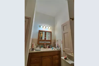 4647 Elysian Way #B, Huber Heights, OH 45424 - Photo 21